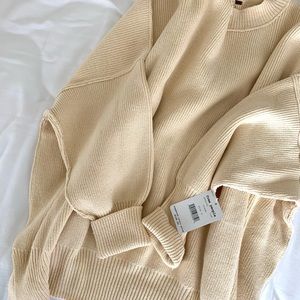 Free People Easy Street Tunic